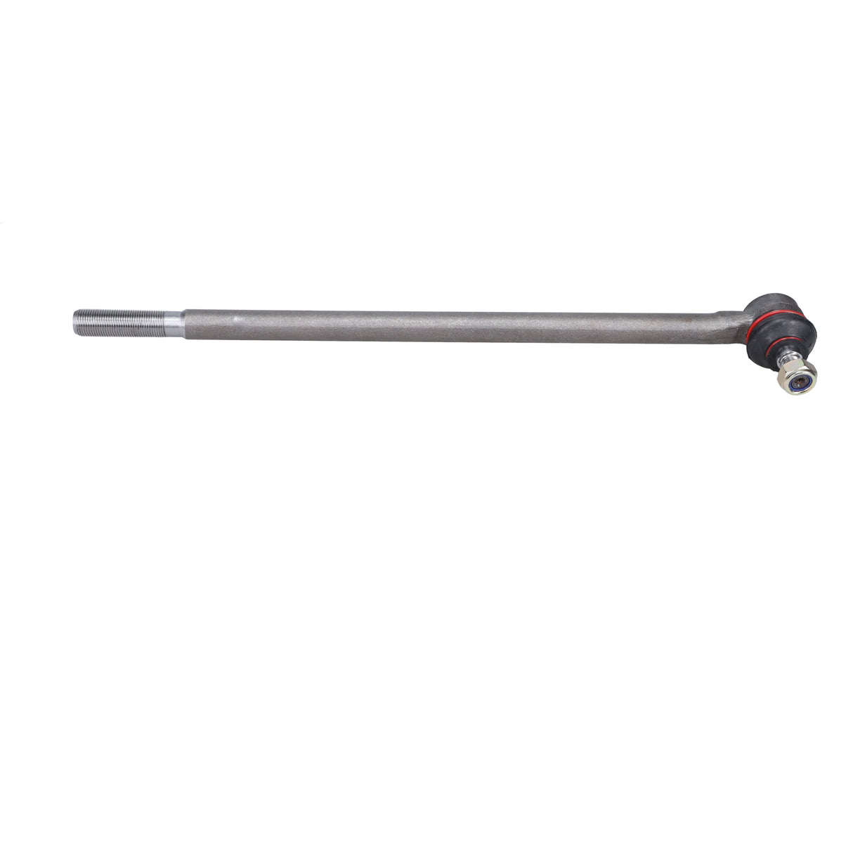 Steering Linkage Kit