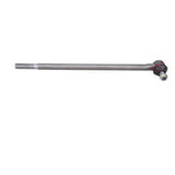 Steering Linkage Kit