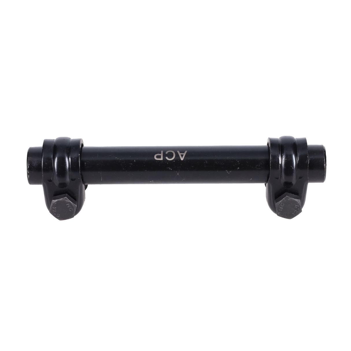 Tie Rod Adjusting Sleeve