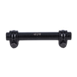 Tie Rod Adjusting Sleeve