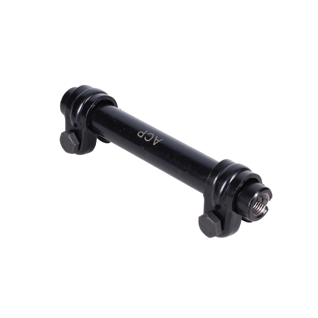 Tie Rod Adjusting Sleeve