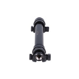 Tie Rod Adjusting Sleeve