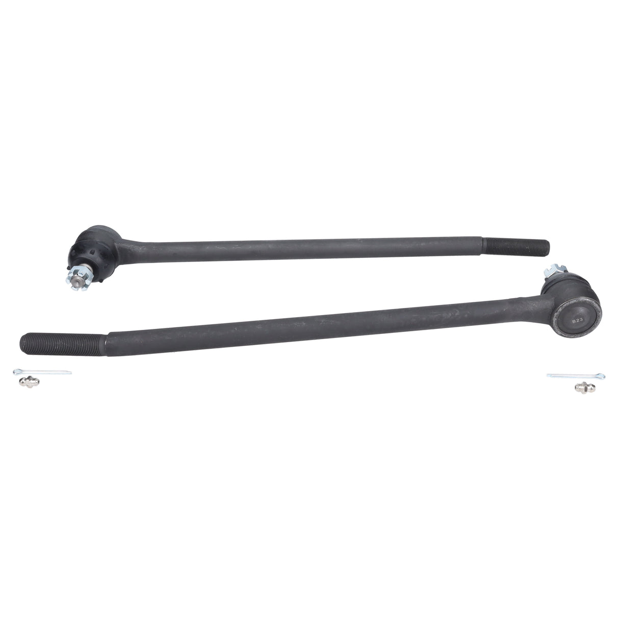 Steering Linkage Kit