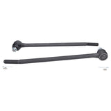 Steering Linkage Kit