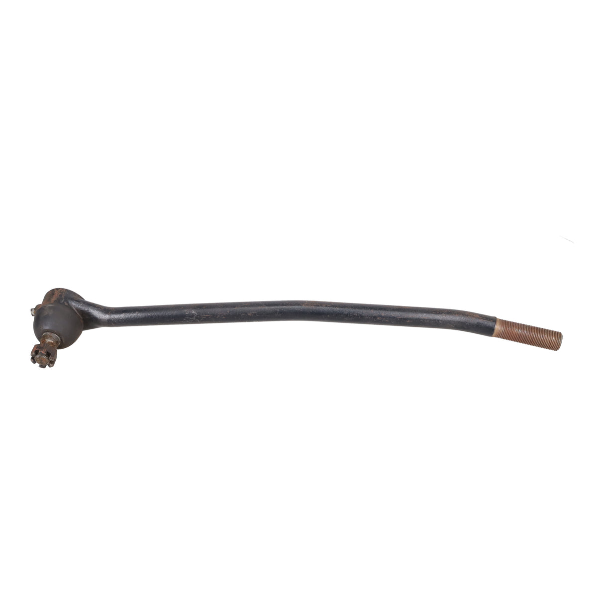 Steering Linkage Kit