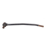 Steering Linkage Kit