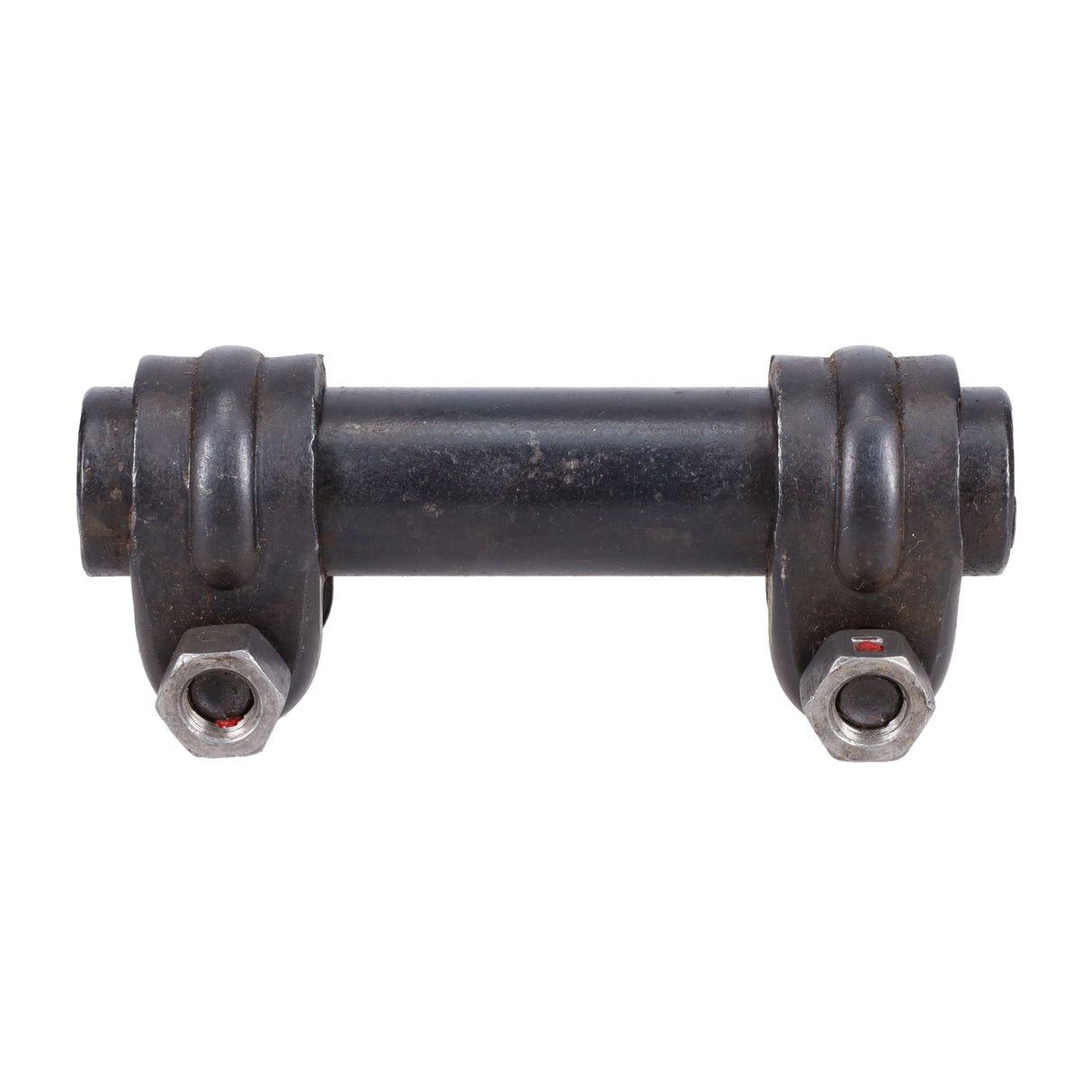 Tie Rod Adjusting Sleeve
