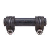 Tie Rod Adjusting Sleeve