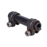 Tie Rod Adjusting Sleeve