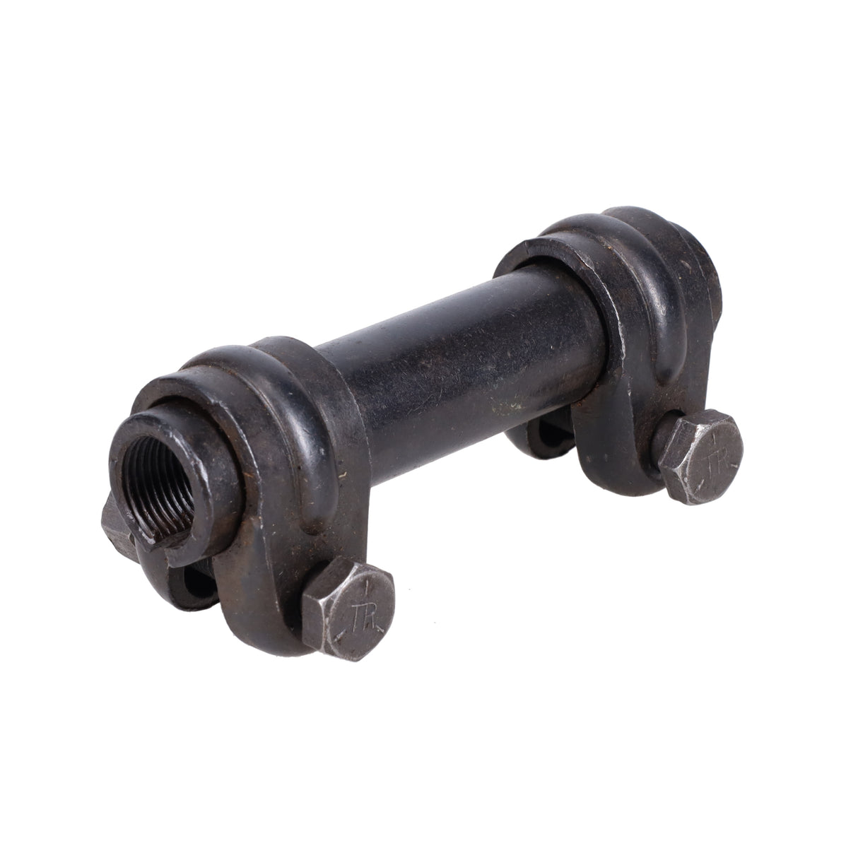 Tie Rod Adjusting Sleeve