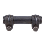 Tie Rod Adjusting Sleeve