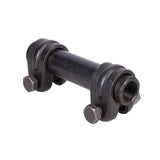 Tie Rod Adjusting Sleeve
