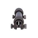 Tie Rod Adjusting Sleeve