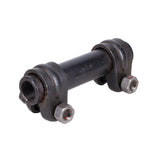 Tie Rod Adjusting Sleeve