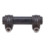Tie Rod Adjusting Sleeve