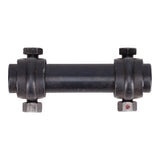 Tie Rod Adjusting Sleeve