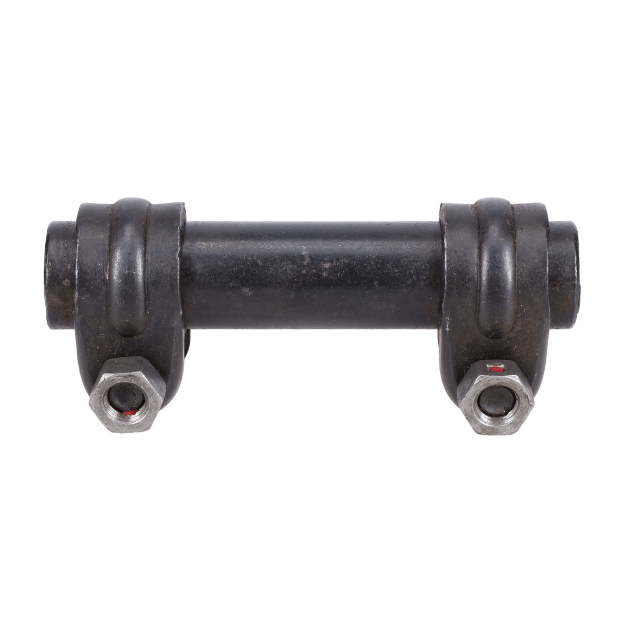 Tie Rod Adjusting Sleeve