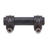 Tie Rod Adjusting Sleeve