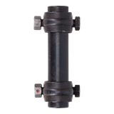 Tie Rod Adjusting Sleeve
