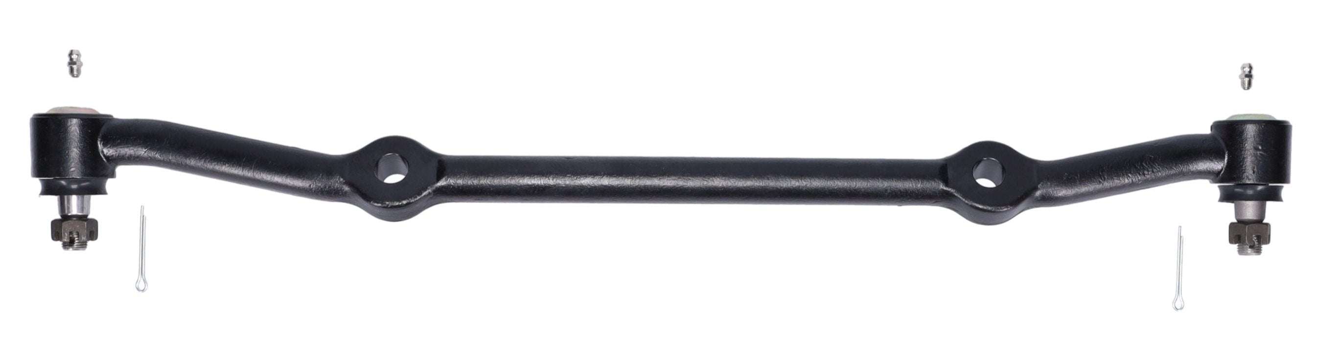 1961-1962 Cadillac Center Link | Kanter Auto