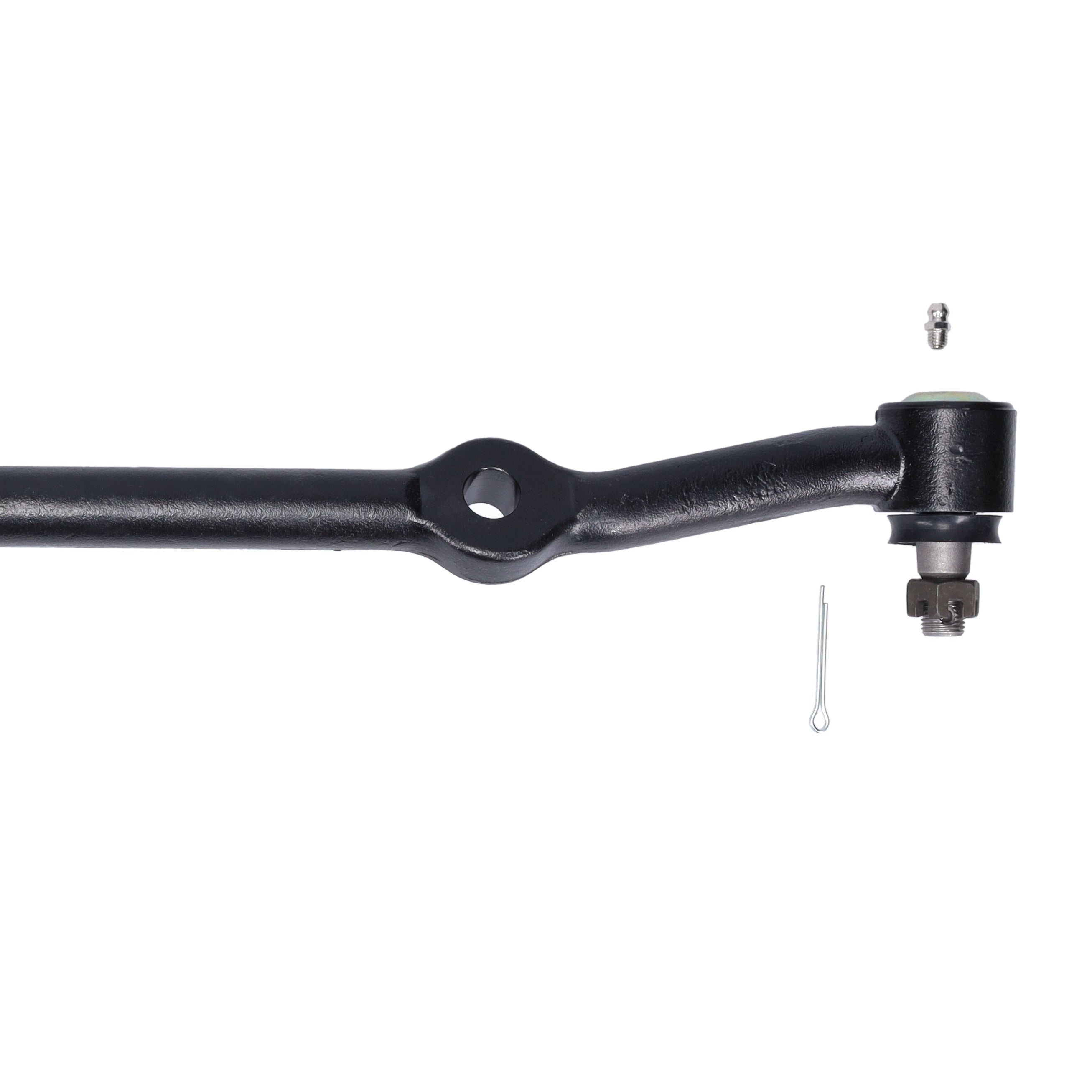 1961-1962 Cadillac Center Link | Kanter Auto