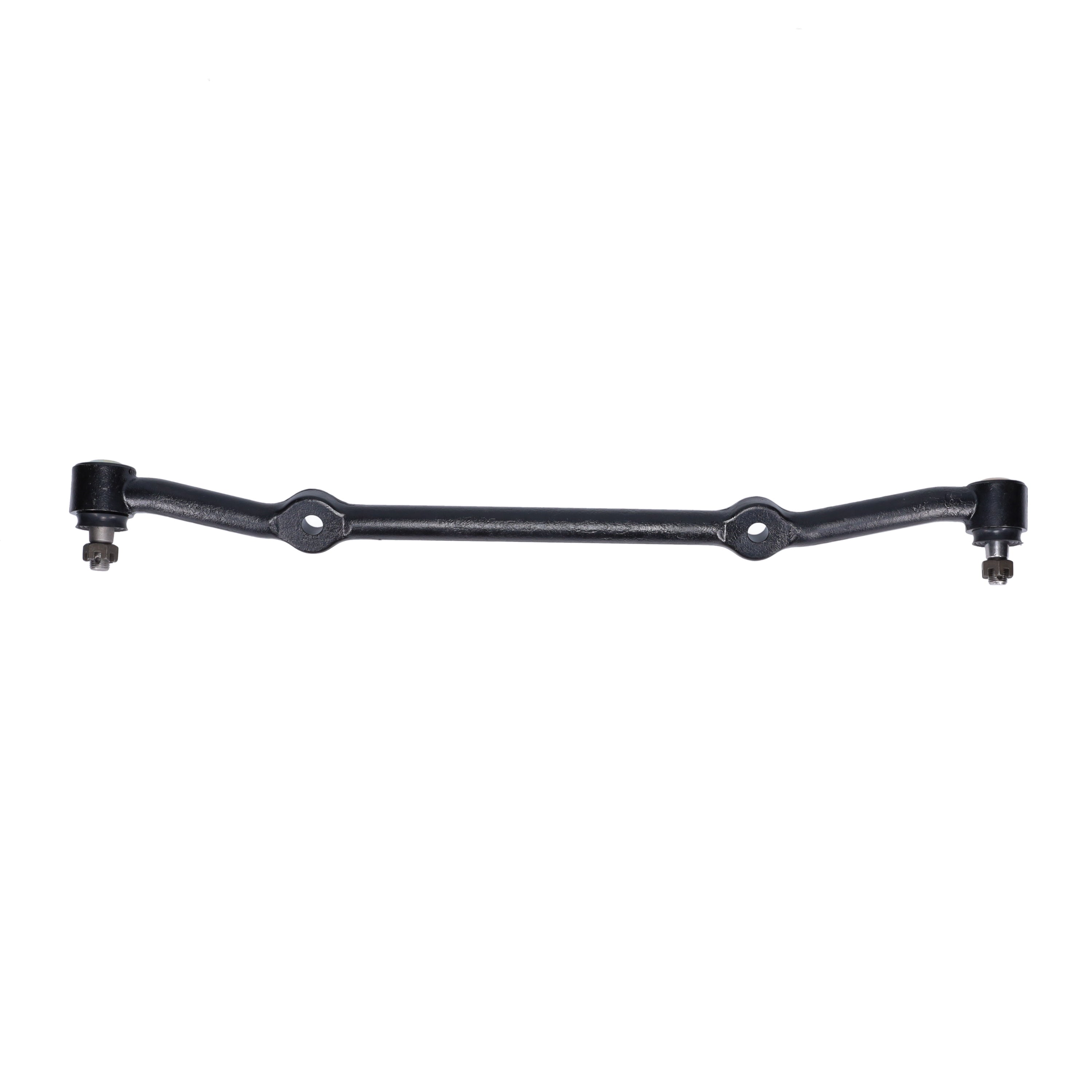 1961-1962 Cadillac Center Link | Kanter Auto