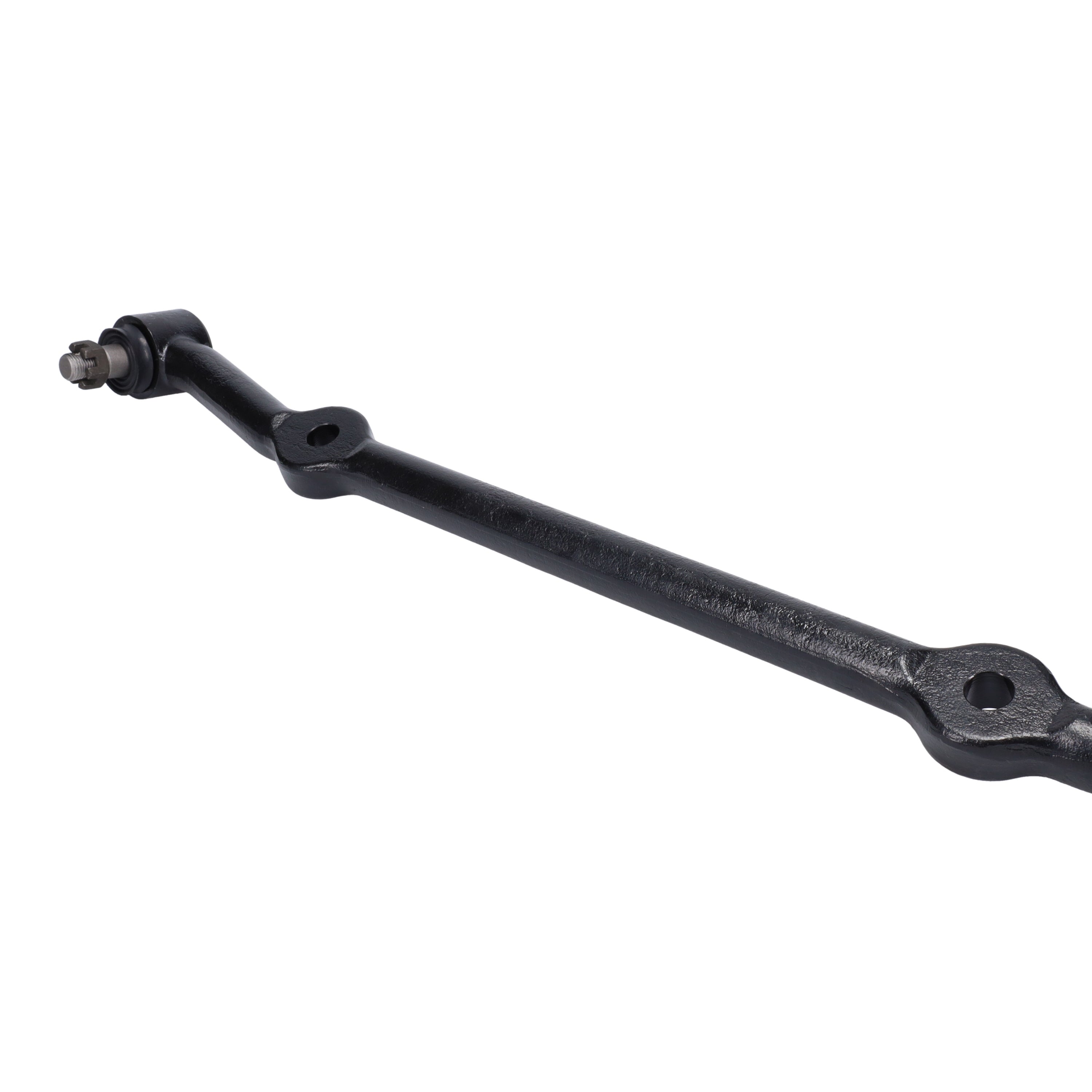 1961-1962 Cadillac Center Link | Kanter Auto