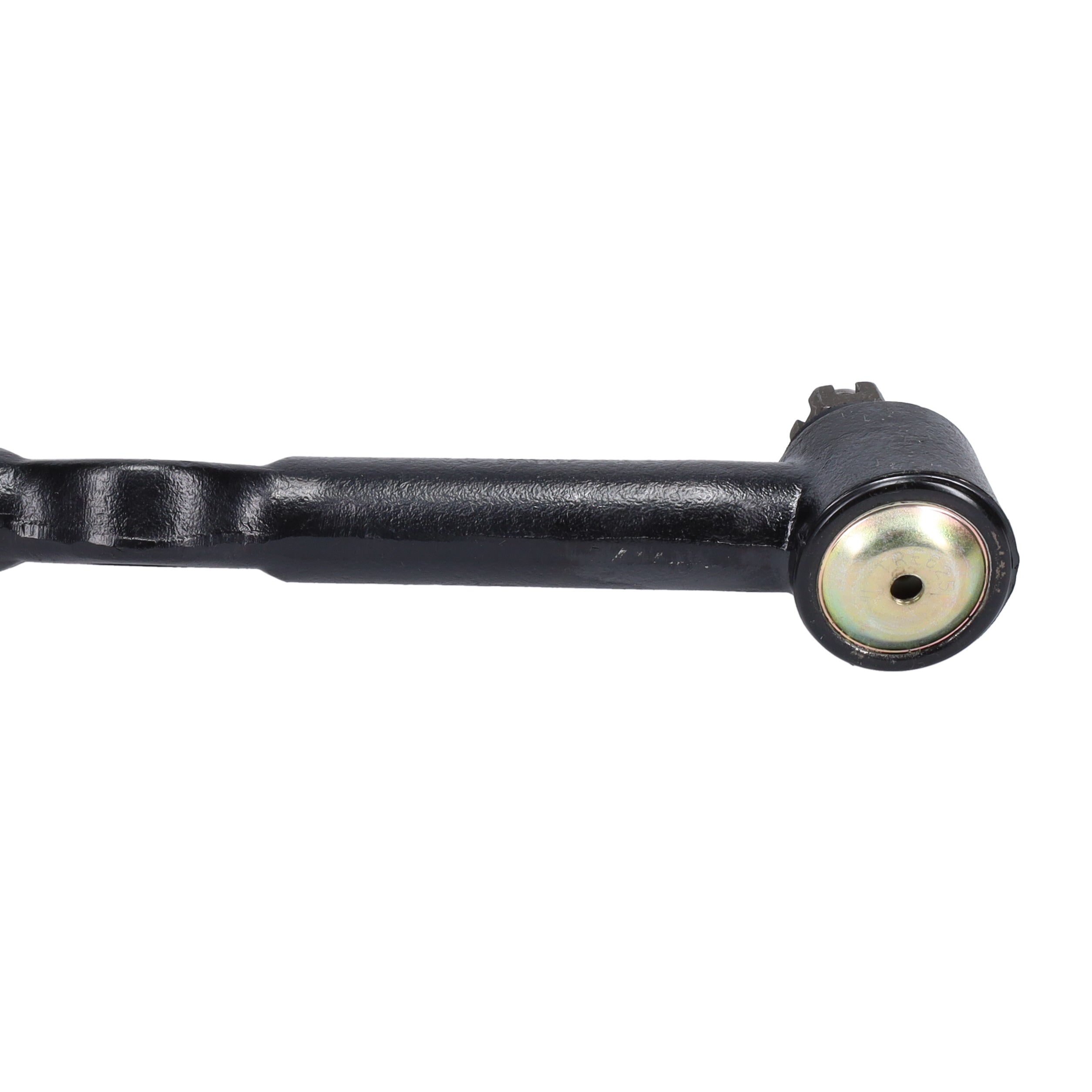 1961-1962 Cadillac Center Link | Kanter Auto