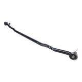 Center Link