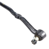 Center Link