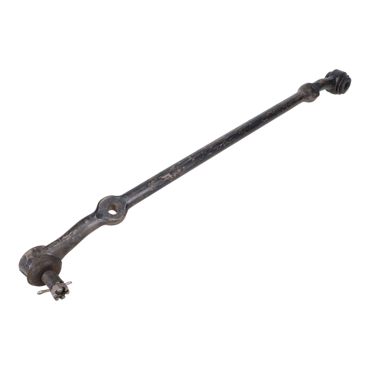 Steering Linkage Kit