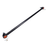 Steering Linkage Kit