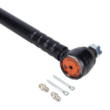 Steering Linkage Kit