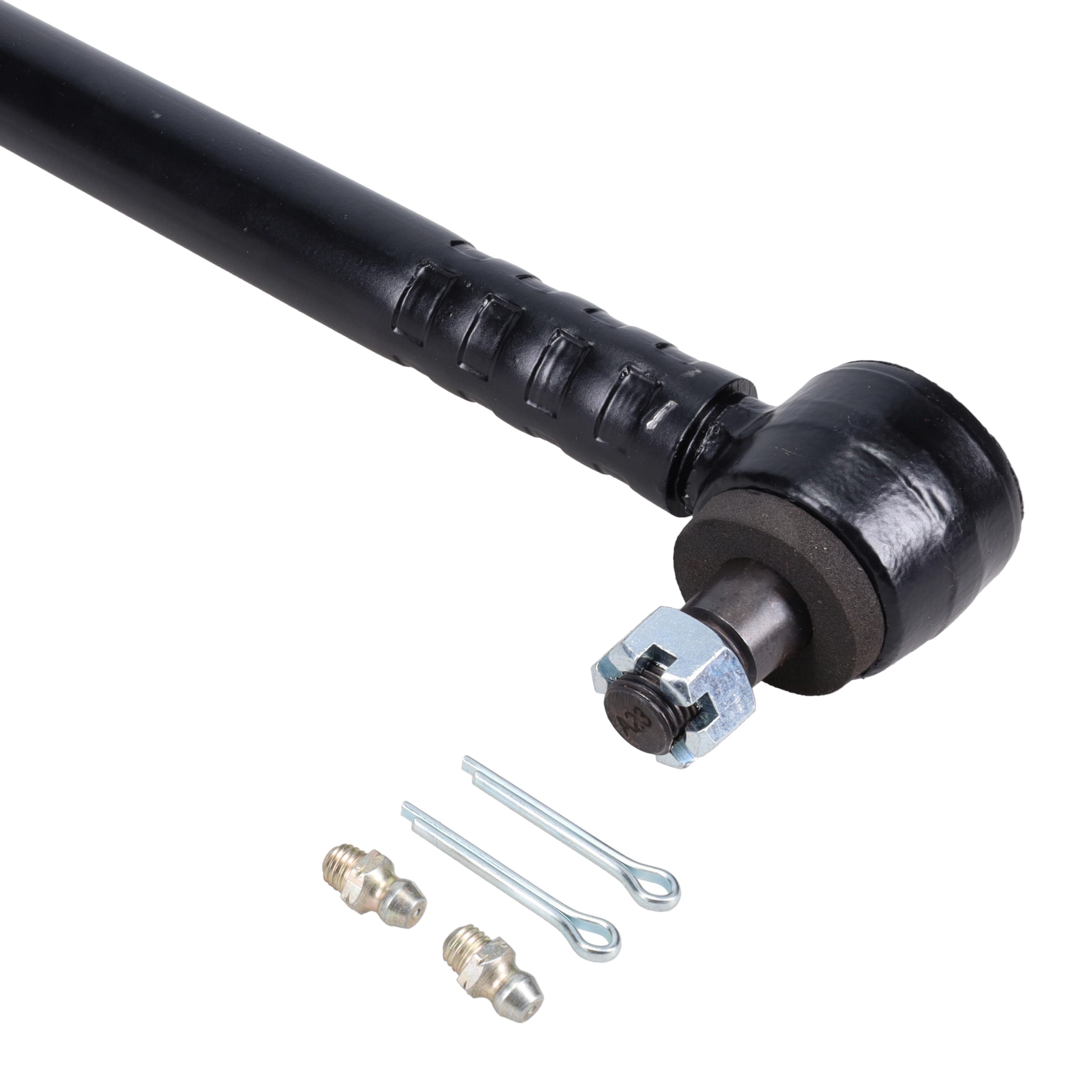 1963-1964 Ford Thunderbird Center Link | Kanter Auto