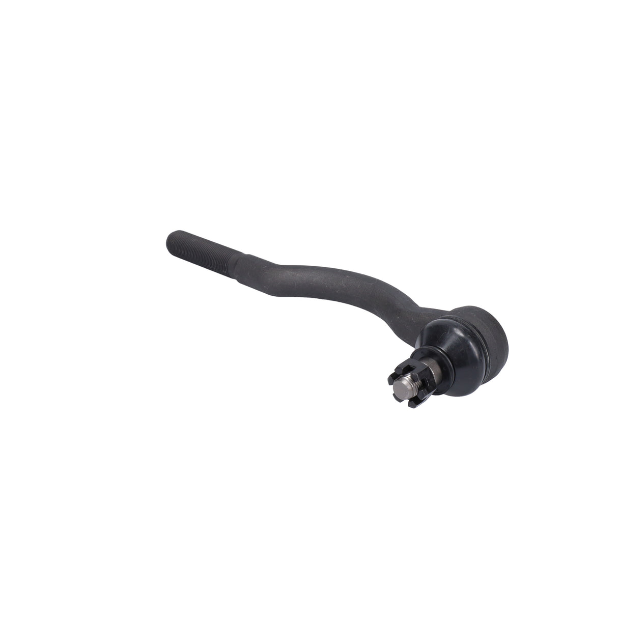 Steering Linkage Kit