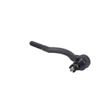 Steering Linkage Kit
