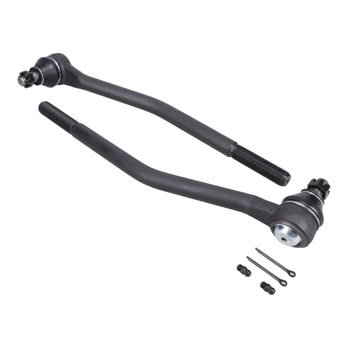 Steering Linkage Kit
