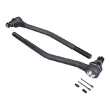 Steering Linkage Kit