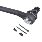 Steering Linkage Kit
