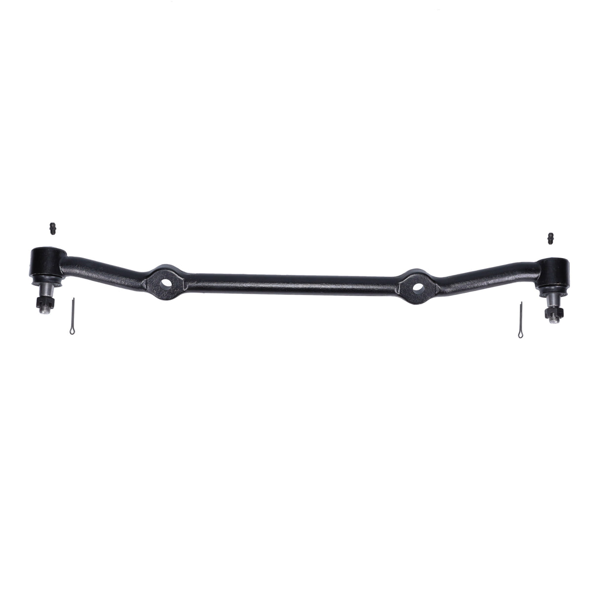 Steering Linkage Kit