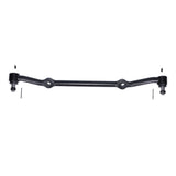 Steering Linkage Kit