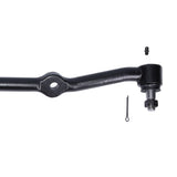 Steering Linkage Kit