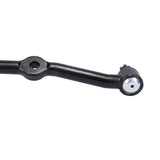 Steering Linkage Kit