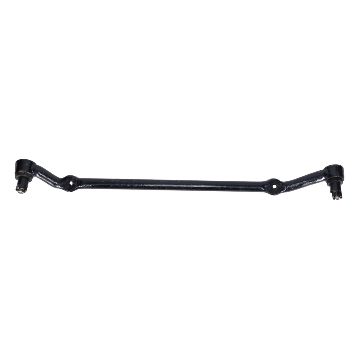 Center Link