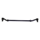 Center Link