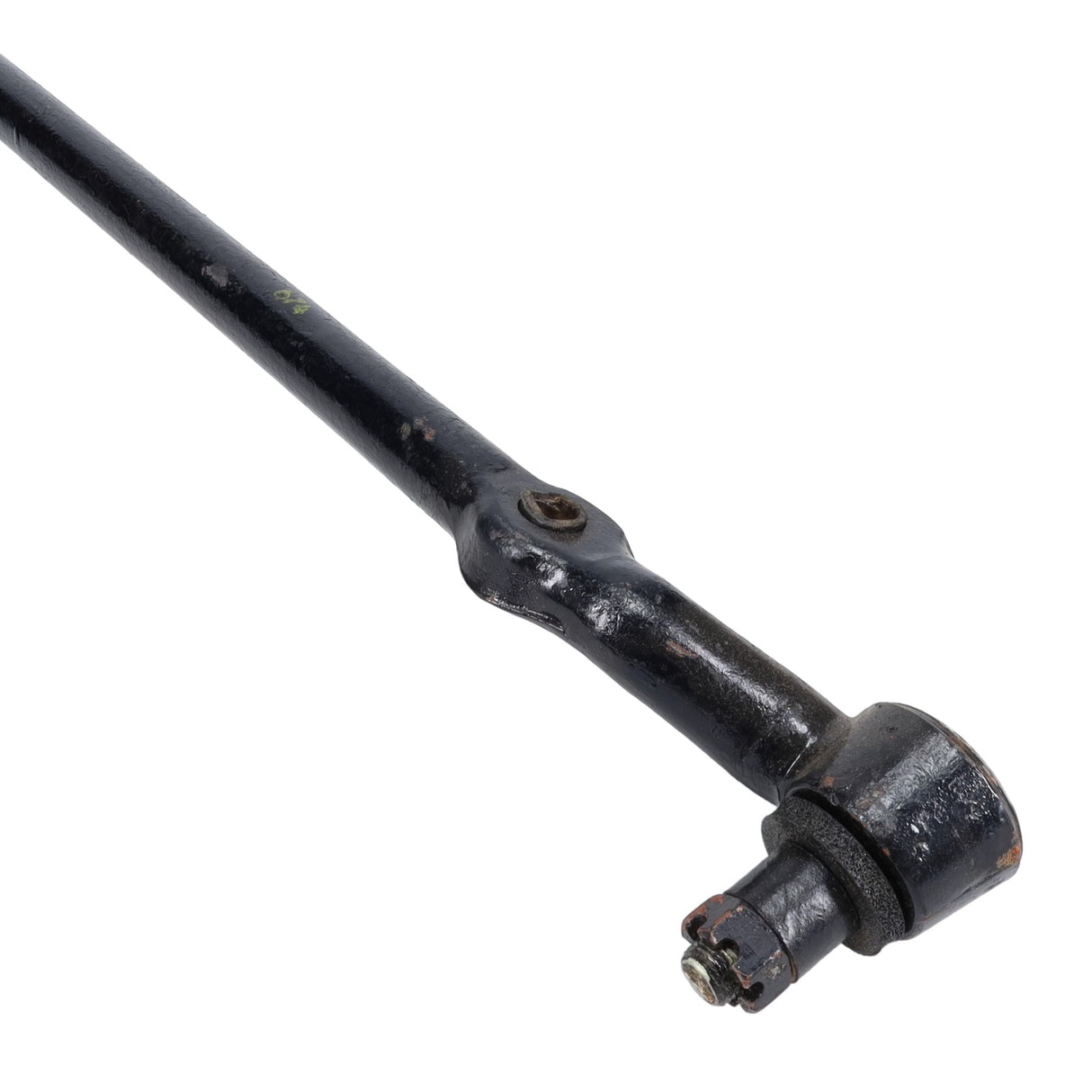 Center Link