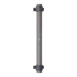 Tie Rod Adjusting Sleeve