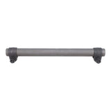 Tie Rod Adjusting Sleeve