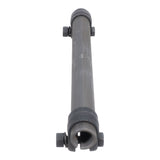 Tie Rod Adjusting Sleeve
