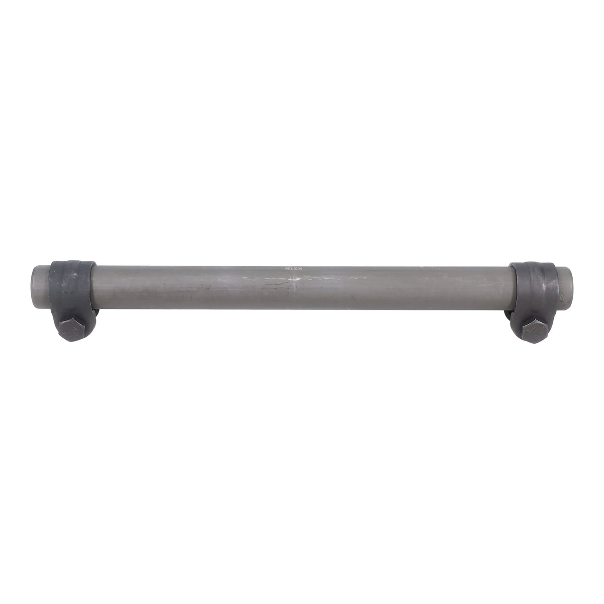 Tie Rod Adjusting Sleeve